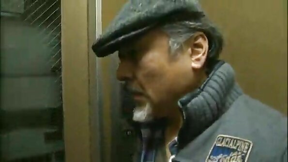 നുഴഞ്ഞുകയറ്റത്തിന്റെ ശക്തമായ ആവശ്യത്തിലായിരുന്നു ഹിന ഐസാവ, സ്റ്റെപ്പ്ബ്രോ സഹായിച്ചു