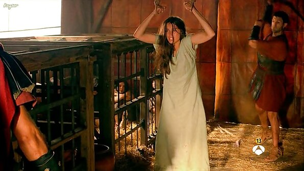 മസാജ് ടേബിളിൽ റഷ്യൻ ചിക്കിനെ വശീകരിക്കാൻ എളുപ്പമായിരുന്നു