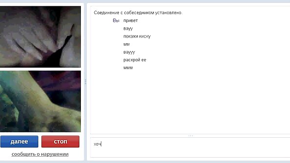 അമ്മ തന്റെ പെൺമക്കളുടെ കാമുകനെ അവന്റെ വലിയ കോഴിക്കായി മോഷ്ടിക്കുന്നു