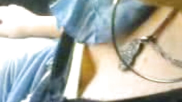 രോമാവൃതമായ സ്‌നാച്ചിൽ ഏഷ്യൻ വിദ്യാർത്ഥിയെയും കമ്മിനെയും ഹോഗ്‌റ്റി ചെയ്ത ഗൈ