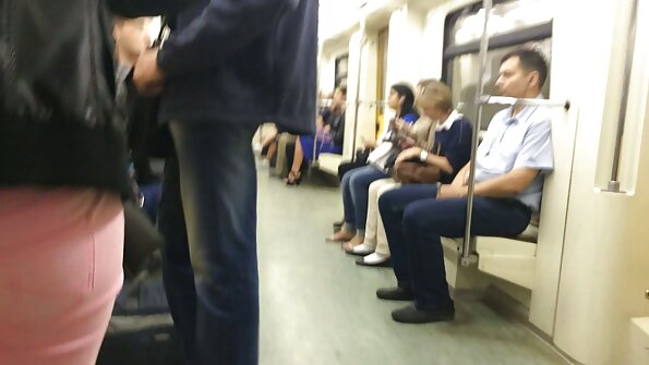 പഴയ ക്ലയന്റ് കം ആക്കുന്നതിൽ പെൺകുട്ടിക്ക് വിരോധമില്ല